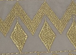 Pouro - Gold