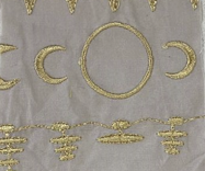 Pouro - Gold