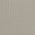 Stone White